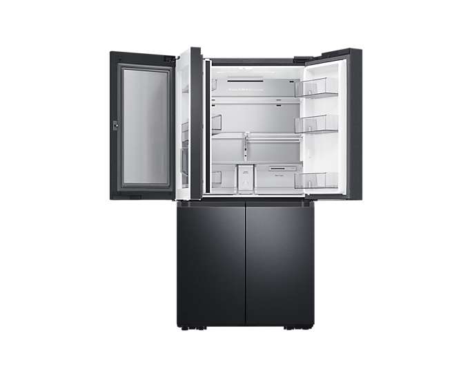 Samsung RF9000 Family Hub French Style Fridge Freezer with Beverage Centre - £299 @ Samsung EPP