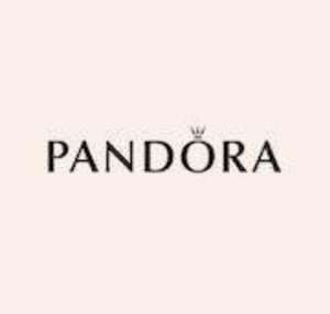 Buy 2 and get the 3rd Free on jewellery (Member Exclusive) @ Pandora