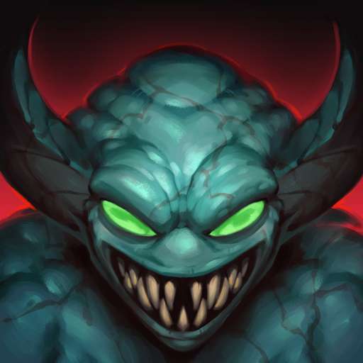 Siralim Ultimate (Monster catching RPG) Android £5.99 to Buy @ Google Play