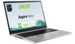 Acer Aspire Vero 15.6in i5 16GB 512GB Laptop (new customers £5 off) free C&C