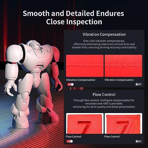 Anycubic Kobra 2 Pro 3D Printer w / code @ AnycubicDirect UK/ FBA