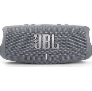 JBL Charge 5 Wireless Speaker £132.93 / £118 with fee free card @ Amazon Spain