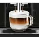Siemens EQ300 Bean To Cup Coffee Machine - Free C&C