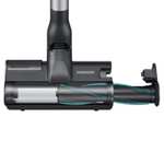 Samsung Jet 75 Complete Cordless Vacuum Cleaner With Tools [VS20T7536T5] £223.20 Delivered @ cramptonandmoore / eBay