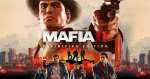 Mafia II: Definitive Edition PC £3.74 @ Steam