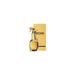 Moschino Gold Fresh Couture Eau De Parfum 100ml Spray For Her £39.49 delivered at Amazon