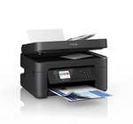 Epson DWF 2950 ink jet printer (Claim £20 cashback)
