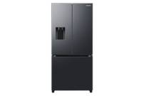 Fridge Freezer Deals Get Cheapest Price Sales Hotukdeals fridge-freezer-deals-get-cheapest-price-sales-hotukdeals