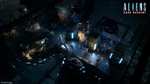 Aliens: Dark Descent (PS5) - PEGI 16 - Price with code