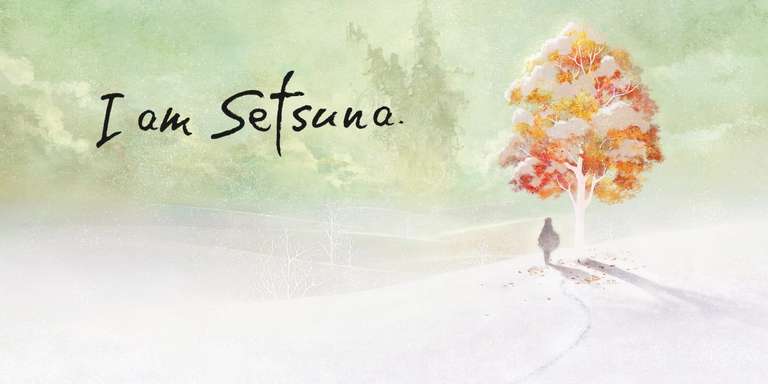 I am Setsuna (Nintendo Switch) - £11.99 @ Nintendo eShop
