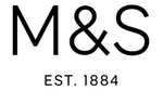 M&S food reductions A421 Bedford e.g peppered beef jerky 25p, Spiced coconut chicken bowl 35p