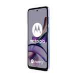Motorola Moto G13 mobile phone, sim-free, 4GB/128GB £119.99 @ Tesco
