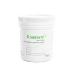 Epaderm, Ointment, 125g - £3.21 S&S