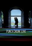 Punch Drunk Love HD To Buy - Prime Video