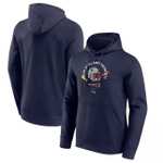 Men’s NFL Hoodies (Miami Dolphins / Patriots / Indianapolis / Kansas) - Sizes S - 3XL - W/Code - Sold by American Sports