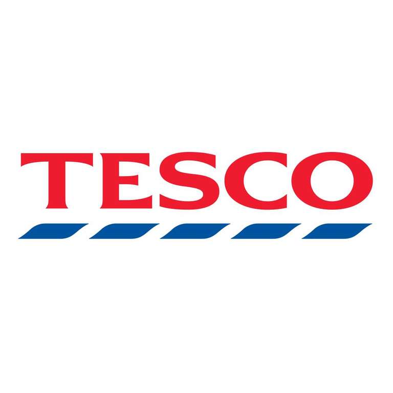 £3 off on £10 spend with code on selected breakfast products with voucher code @ Tesco