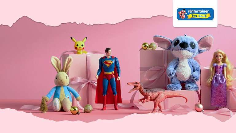 Free Moonpig Card with Code IRFREECA – Just Pay Postage at Moonpig ...