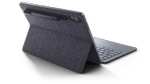 Lenovo Tab P11 Pro with Keyboard+Pen 11.5" 2K OLED 350nits/ Snapdragon 730G/6GB/128GB £300 delivered @ Lenovo