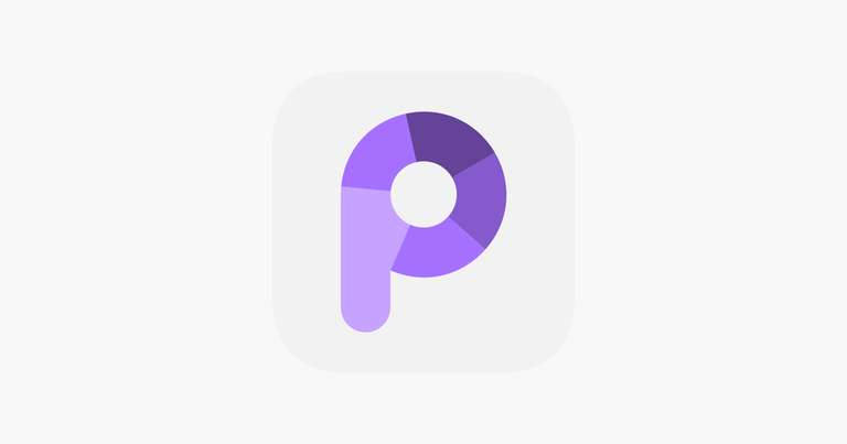 [iOS/Apple Watch] Picks: Random Generator FREE (decision maker tool) via in app purchase on App Store
