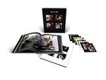 The Beatles - Let It Be (6 Disc Super Deluxe Edition)