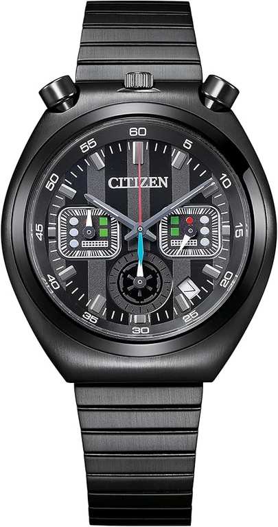 Citizen Gents Star Wars Collection Men's Watch