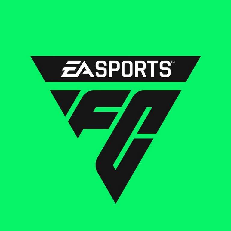 EA SPORTS FC™ 24 Standard Edition + 1 Month EA PLAY [PSN TURKEY] | OvRok  Gaming