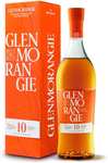 Glenmorangie The Original Single Malt Whisky 70cl - £25 @ Sainsbury's