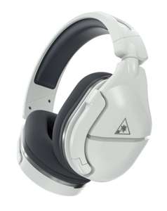 Turtle beach stealth 600 gen 2 PS4&PS5 - £59.99 (Free Click & Collect) @ Very
