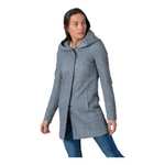 ONLY Women's Onlsedona Light Coat sizes XS - XL @ £26 Amazon