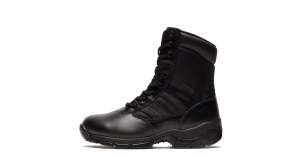 Magnum Panther 8.0 Side Zip Work Boot, also possible 7.65% TCP