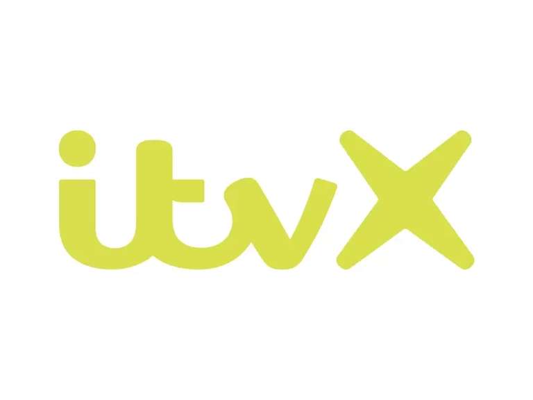 ITV X Premium £1 A Month For First 2 Months (£5.99 Thereafter / New Customers)