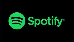 Spotify Premium Free for 3 months for new sign up to Microsoft Rewards (New Customers)
