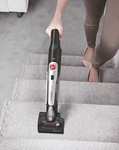 Hoover H-HANDY 700 Cordless Handheld Vacuum Cleaner
