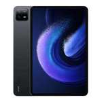 Xiaomi Mi Pad 6 Pro Wifi Only 8GB/128GB Tablet - £343.12 (Chinese Version) Delivered With Code £339.21 @ Wonda Mobile