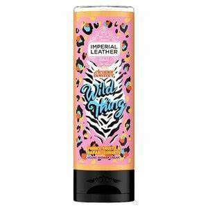 Imperial Leather Shower Gel 250ml Wild Thing 49p @ Superdrug The Parade Leamington Spa