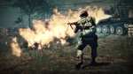 [PC] Battlefield: Bad Company 2 - £4.49 / Vietnam DLC - £4.94 / Bundle - £9.80 - PEGI 18 - from December Single player only @ Steam