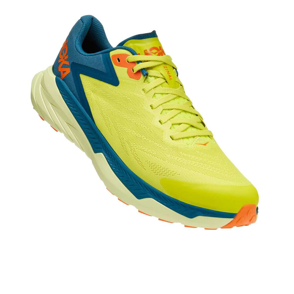 Hoka sales trail 218