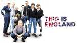This Is England Blu-ray (Used) £2 with free click and collect @ CeX
