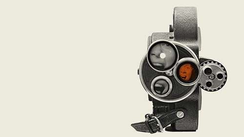 Peeping Tom 4K UHD to Buy Amazon Prime Video