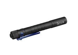 Olight i5T Plus EDC Torch Standard & Pebble - £31.91 with Delivery @ Olight