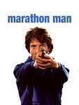 Marathon Man (Dustin Hoffman) HD - Digital