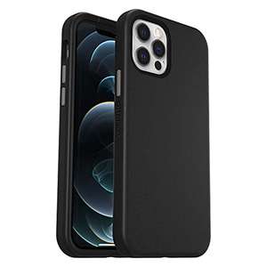 OtterBox Slim Series Case for iPhone 12 / iPhone 12 Pro