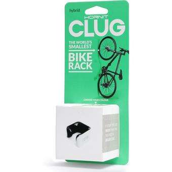 Hornit Clug Bike Holder Hybrid and MBX - Free Collection