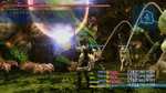 Final Fantasy XII: The Zodiac Age (Nintendo Switch) - £19.95 @ Amazon