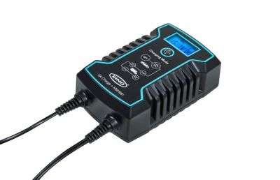 Ring 8A battery charger/maintainer - £31.49 @ GSF Car Parts