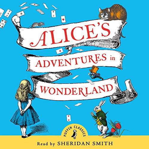 Alice in Wonderland instal the new