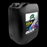 Turtle Wax 53284 M.A.X Power Car Wash Shampoo Removes Car Wax TFR (20Ltr) - £24 with code @ Turtle Wax