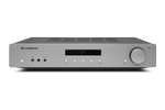 Cambridge Audio CXA81 ( XLR / DAC / BT ) Refurb £509.15 Open Box £543.15 / AXA35 Stereo Amplifier Open Box £245.65 w/code @ Cambridge Audio