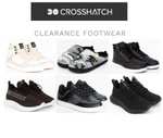 Footwear Clearance Sale Prices From £7.50