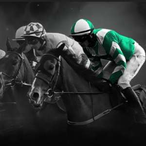 Grand National : Half your stake back when you place your E/W single bet (Up to £125) Existing Customers Opened before 06/04/2022 @ Bet365